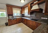 Apartment, 2 bedrooms — 17