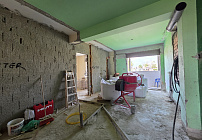 Photo 33