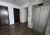 Apartment, 2 bedrooms — 31