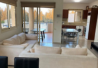 Фото 13 Фото 13