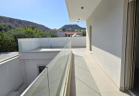 Photo 36