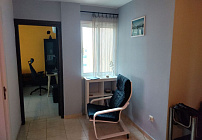 Photo 25