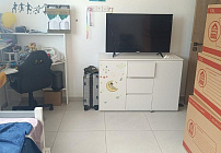 Photo 39