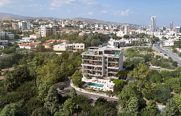 Rental prices in Cyprus have surged by 40%