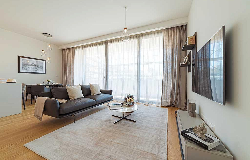 Фото 5 Фото 5