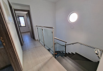 Photo 49
