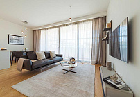 Фото 17 Фото 17