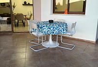 Villa, 4 bedrooms — 29