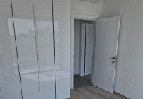 Apartment, 3 bedrooms — 39