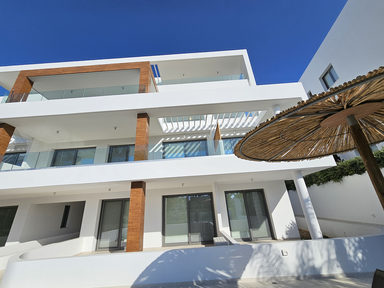 Фото 27 Фото 27