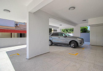 Photo 46