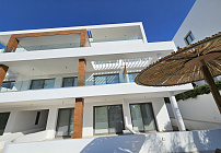 Фото 55 Фото 55