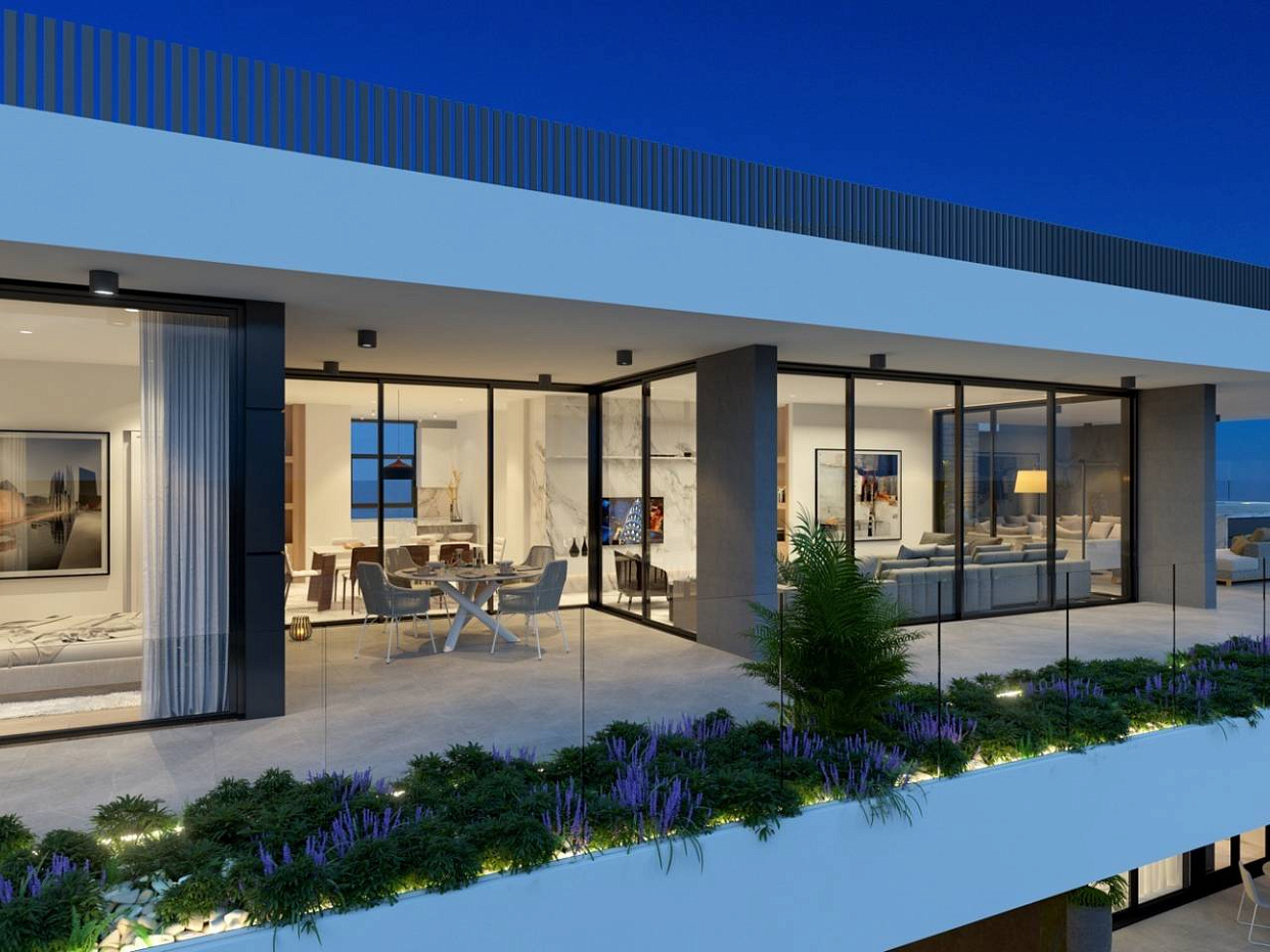 Фото 21 Фото 21