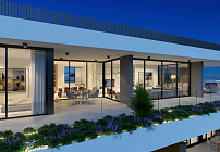 Фото 44 Фото 44