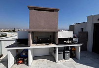 Apartment, 3 bedrooms — 25