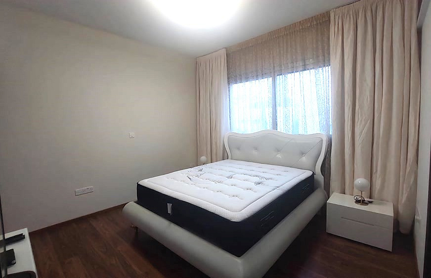 Фото 6 Фото 6