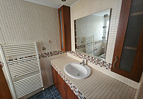 Квартира, 3 комнаты — 18