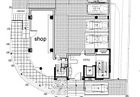 Фото 19 Фото 19