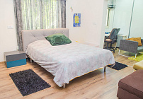 Photo 42