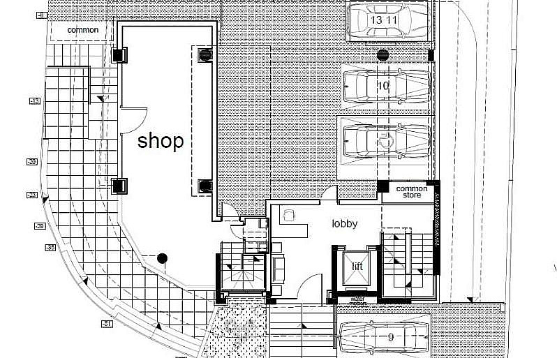 Фото 10 Фото 10