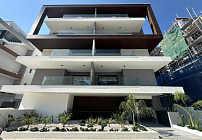Квартира, 1 комната — 50