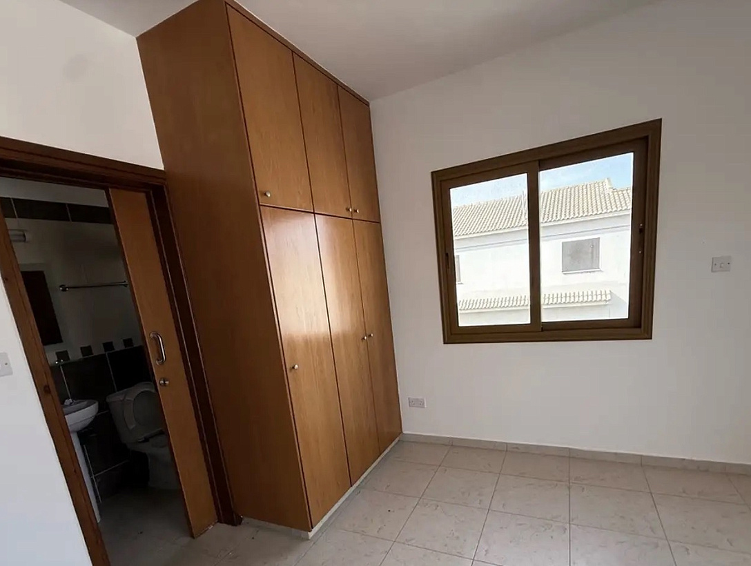 Дом в Фамагусте