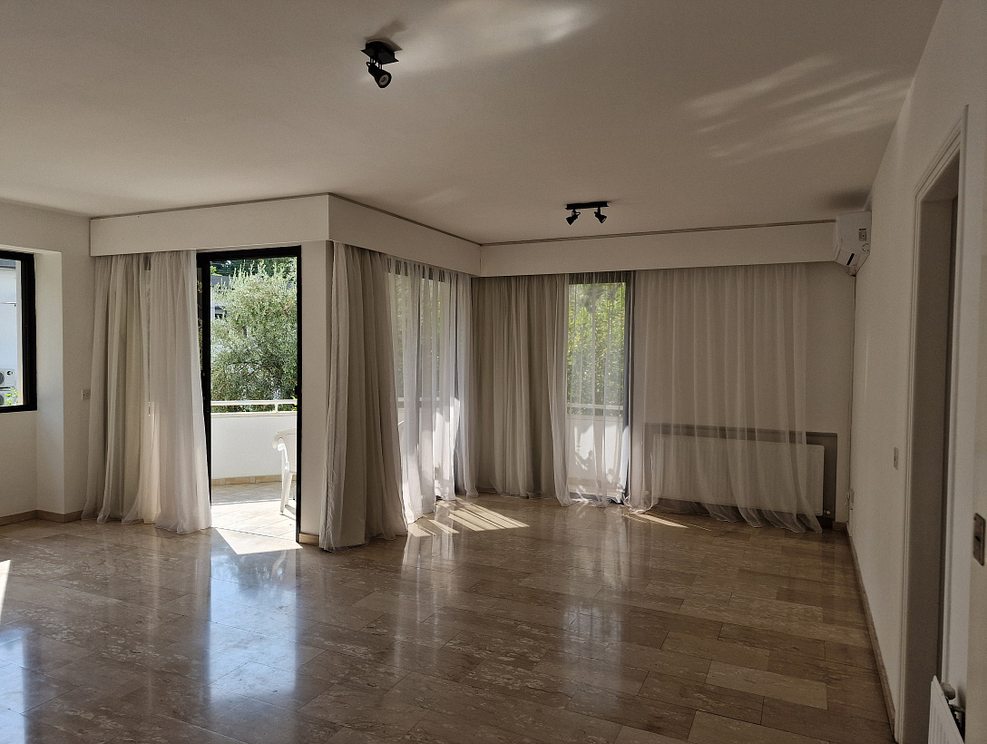 Flat in Nicosia