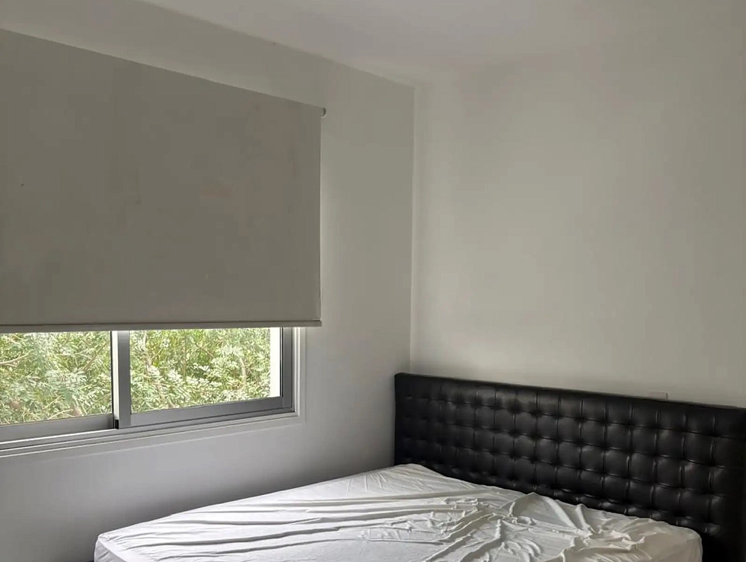 Flat in Nicosia