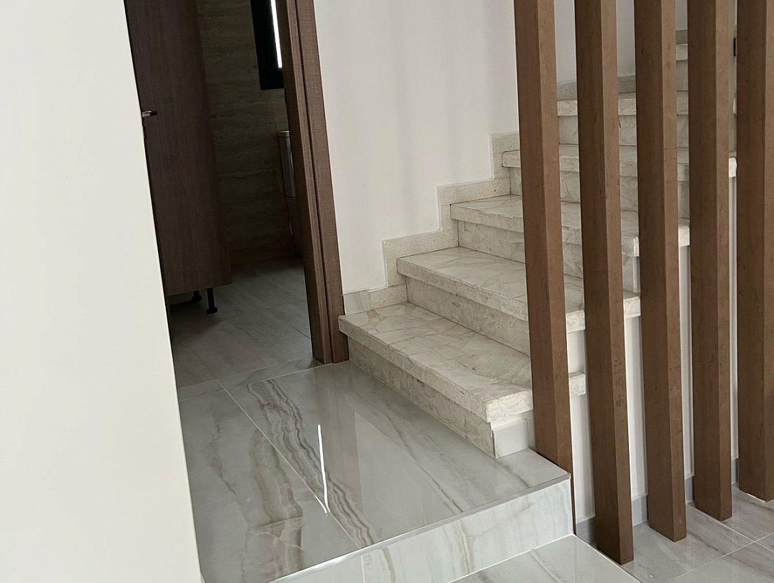 Дом в Лимассоле