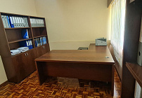 Photo 22