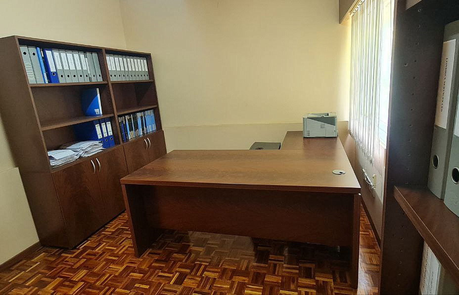 Photo 9