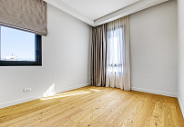 Apartment, 2 bedrooms — 23