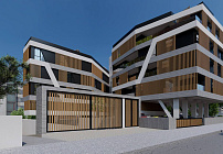 Photo 45