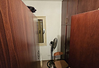 Photo 50