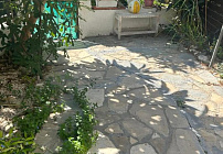 Photo 34