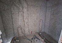 Photo 36