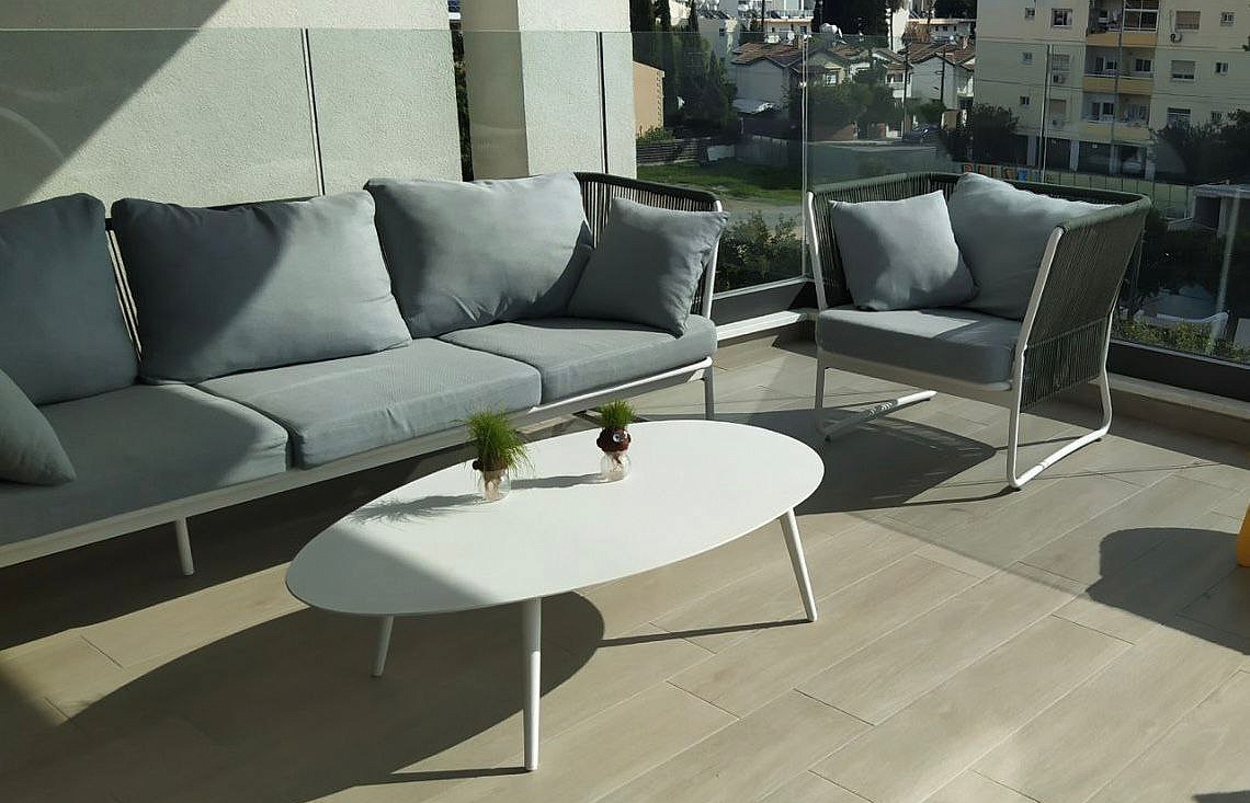 Фото 9 Фото 9