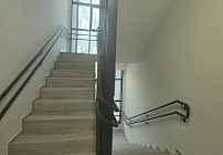 Photo 36