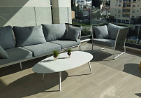 Фото 21 Фото 21