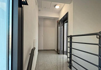 Apartment, 2 bedrooms — 29
