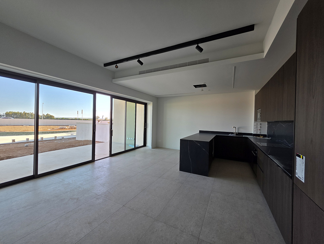 Apartment in Limassol