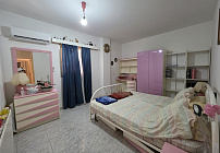 Photo 33
