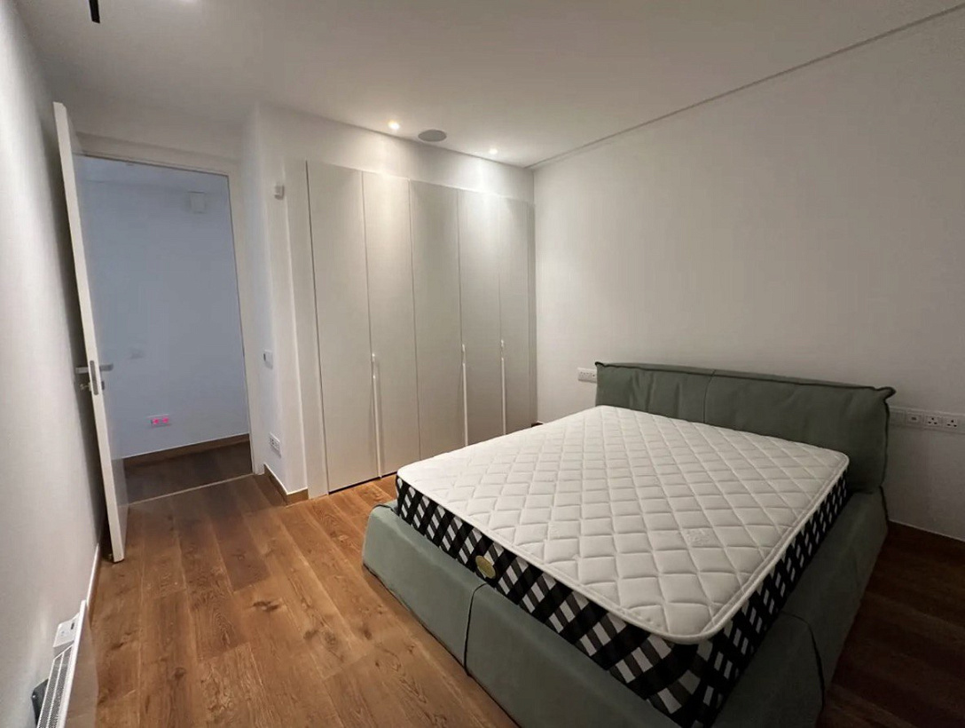 Пентхаус в Лимассоле