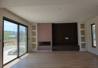 Villa, 4 bedrooms — 28