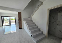 Photo 38