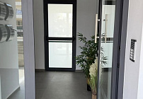 Photo 30