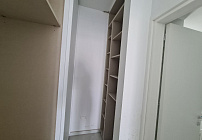 Photo 37