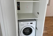 Photo 40