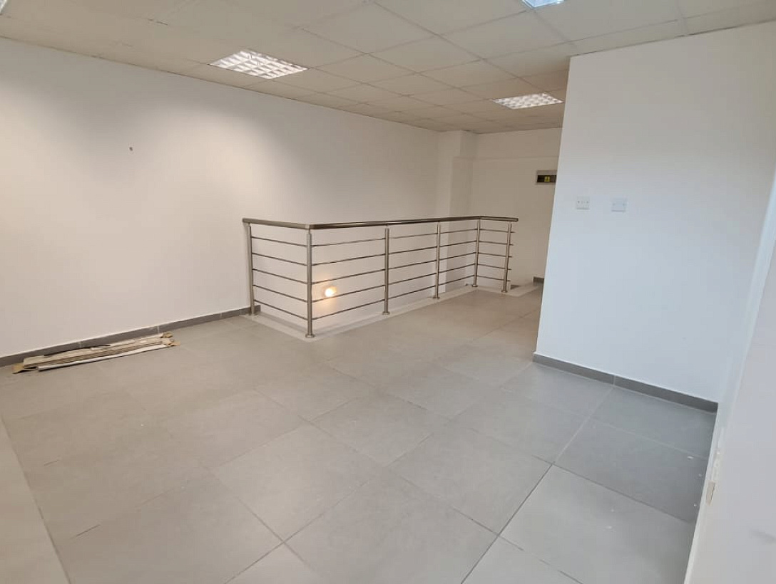  в Лимассоле