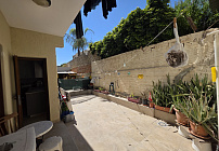Apartment, 3 bedrooms — 29